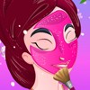 play Play Princess Mulan Charming Makeover