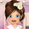 play Play Baby Emma Bridesmaid Outfits