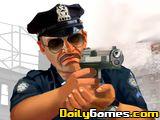 play Nypd Crime Control