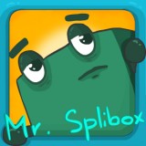 play Mr. Splibox
