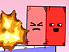 play Red Remover Blast