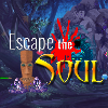 play Xg Escape The Soul