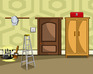 play Quick 25 Doors Escape