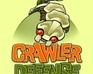 play Crawler Defense