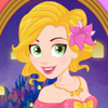 play Play Now And Then Rapunzel Sweet Sixteen