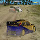 play Super Rally Challenge 2