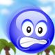 play Bluey