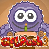 play Gift Rush 3