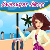 play Swimwear Store