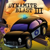 play Dynamite Blast 3