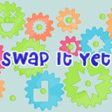 play Swap It Yet