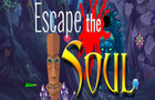 play Escape The Soul Xtragam
