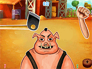 play Smash The Swine