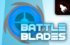 play Battle Blades