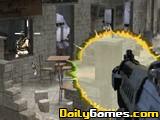 play Call Of Duty Crossfire