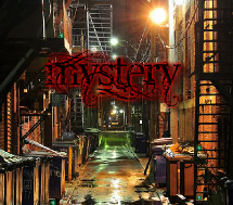 play Melting Mindz Mystery Files
