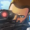 play Sniper Police Training