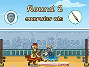 play Royal Knights Tournament