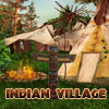 Indian Village