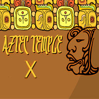 play Aztec Temple 10