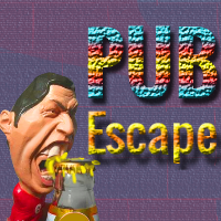 play Xg Pub Escape