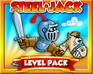 play Steel Jack: Level Pack