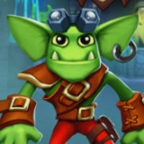 Goblin Quest: Escape