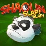 play Shaolin Slap! Slap!