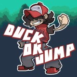 Duck Or Jump