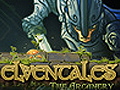 Elventales: The Arcanery