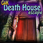 play G4K Death House Escape