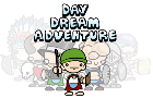 play Day Dream Adventure