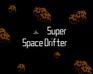 play Super Space Drifter