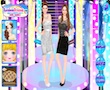 Kendall And Kylie game