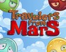 Travelers From Mars