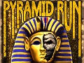 Pyramid Run