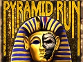 play Pyramid Run