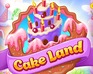 Cake Land