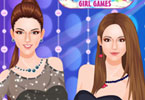 play Kendall And Kylie