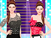Kendall And Kylie Dressup