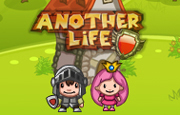 Another Life