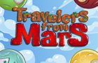 play Travelers From Mars