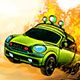 play Extreme Car Madness