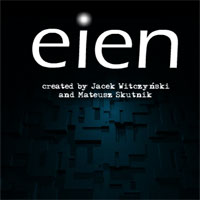 play Eien