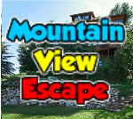 play Mountain View Escape