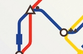 play Mini Metro 2