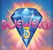 Bejeweled 3