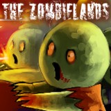 play The Zombielands