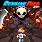 play Running Fred Lite