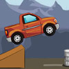 play Ultimate Car Stunt